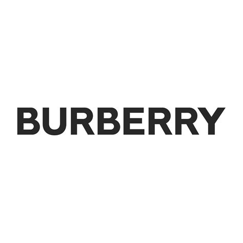 burberry affiliate program sign up|burberry affiliate program.